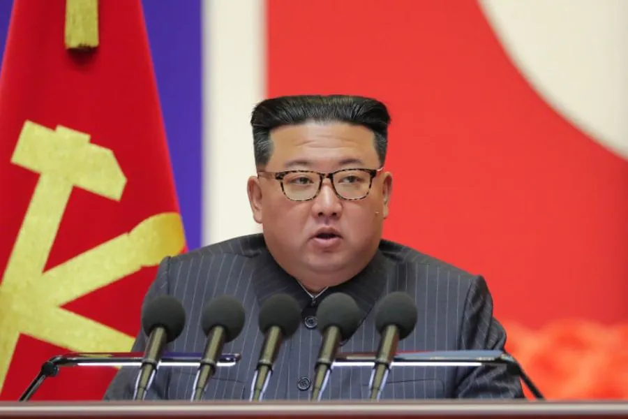 kim-jong-un