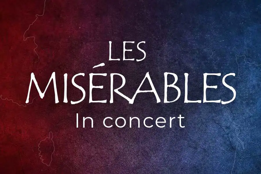 les-miserables