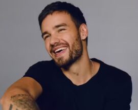 liam-payne