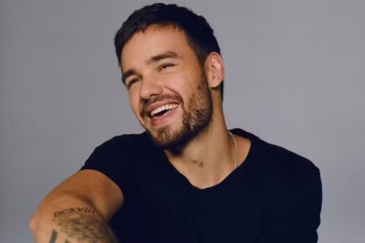 Corpo de Liam Payne só será liberado após conclusão de exames, diz Justiça argentina