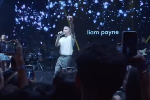 Como Liam Payne fez uma festa de 15 anos em Goiânia viralizar em 2021