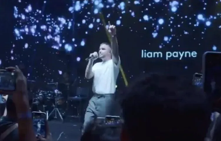 liam-payne-goiania