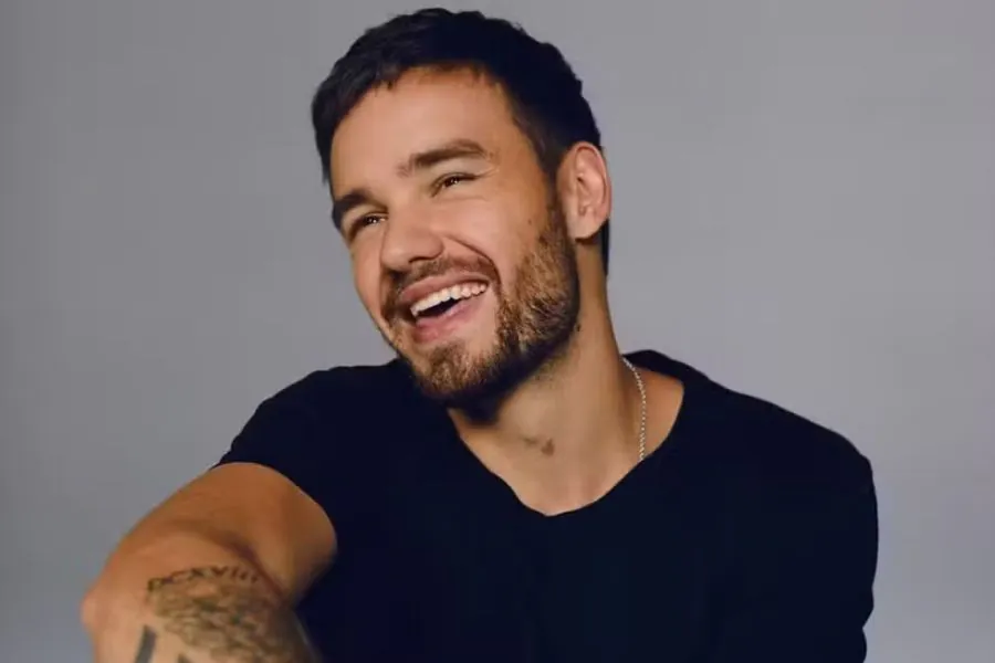 liam-payne