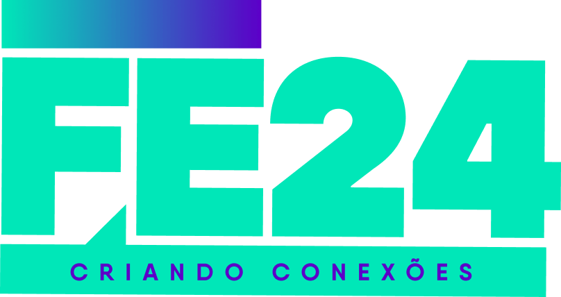 logo-fe24-verde-neon