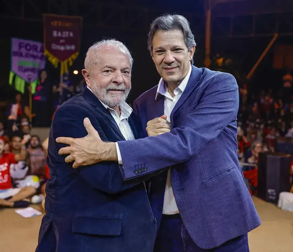 lula-haddad