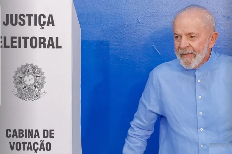 lula-votacao-sbc