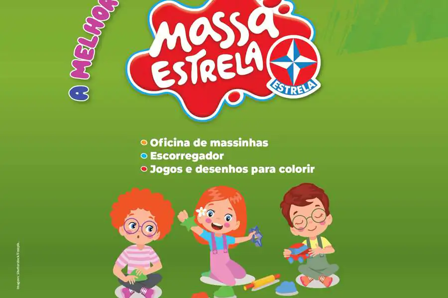 massa-estrela