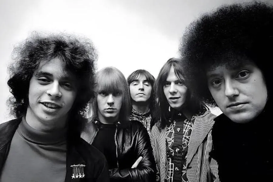 mc5