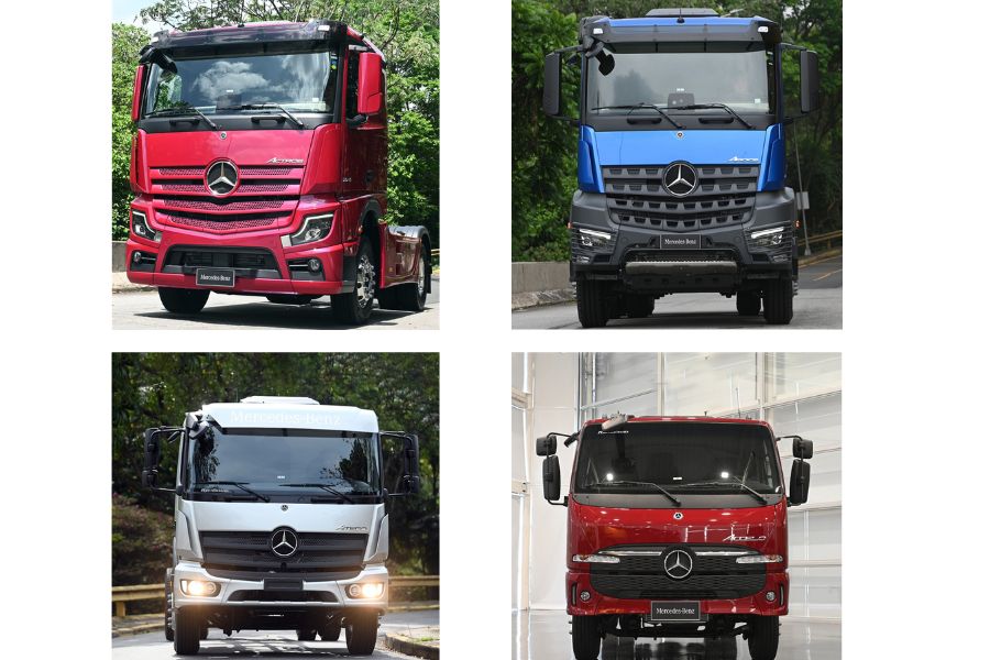 mercedes-benz-actros-arocs-atego-e-accelo