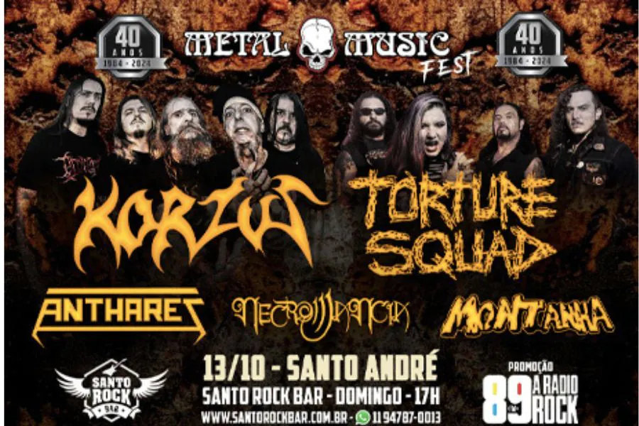 metal-music-fest