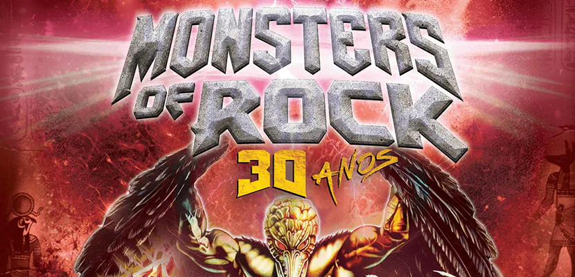 monsters-of-rock-30-anos-2025-capa-materia