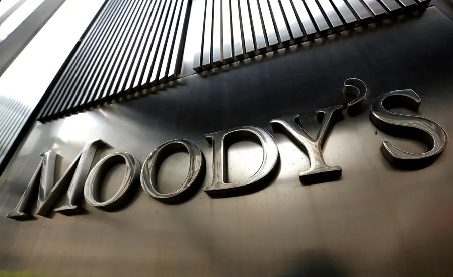 moodys-2