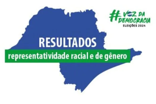 São Paulo elegeu 11% de mulheres para as prefeituras e 17% para as Câmaras Municipais