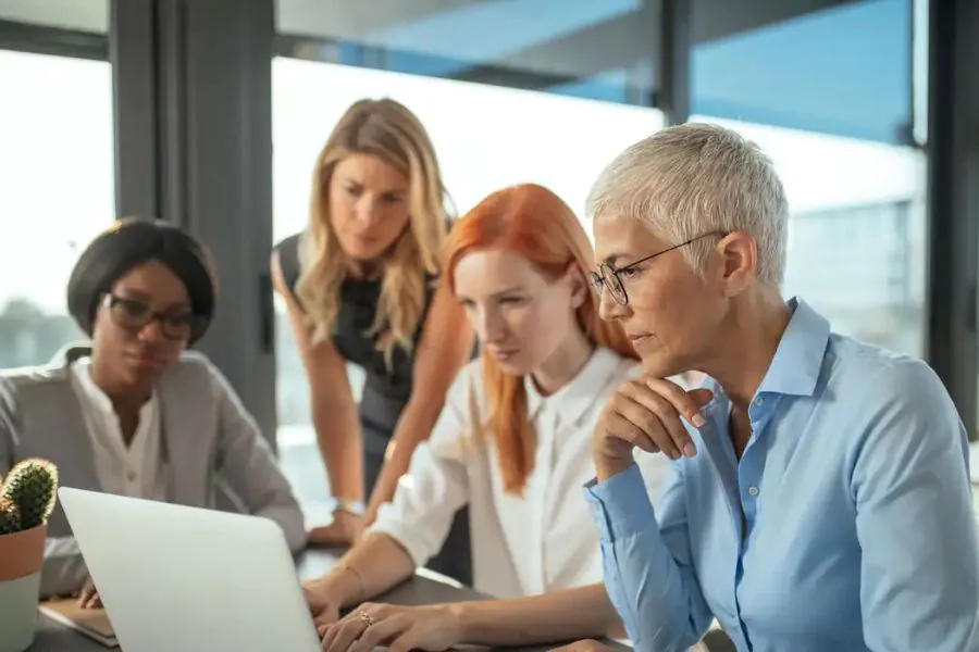 mulheres-negocios