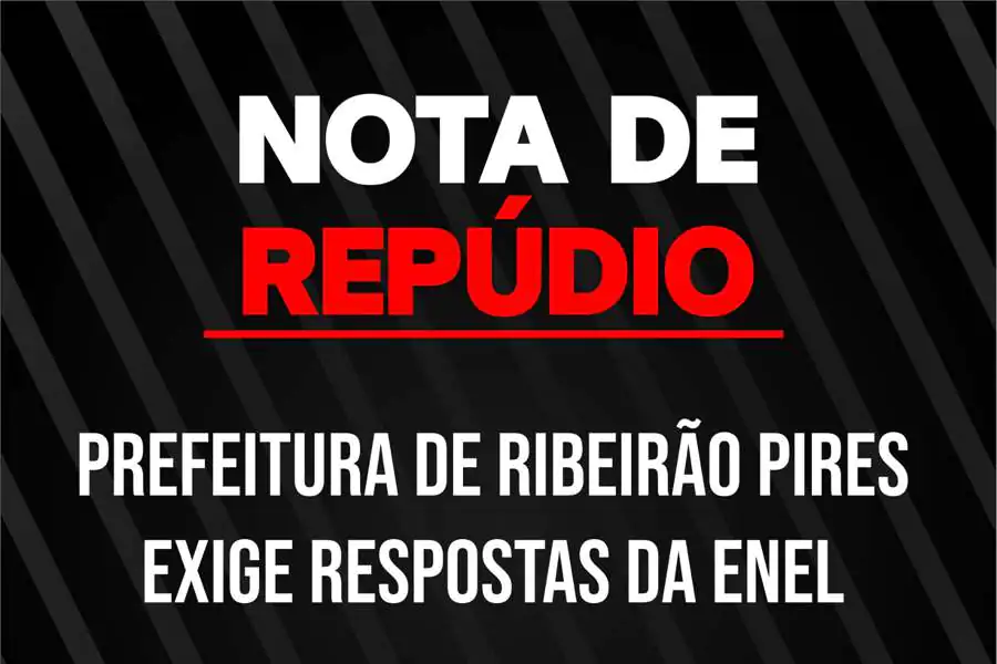 nota-repudio-rp