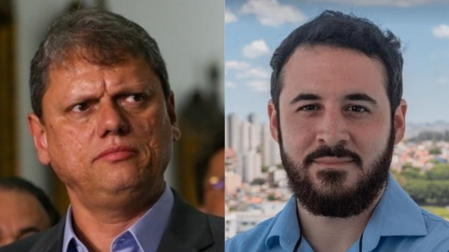 o-governador-de-sao-paulo-tarcisio-de-freitas-e-lucas-sanches-candidato-a-prefeitura-de-guarulhos-1729122725130_v2_900x506