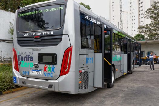 Bloco do Fico motiva desvios de linhas no Ipiranga no sábado (22)