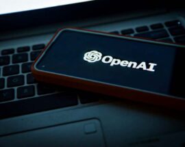 Título do post: OpenAI enfrenta sada de diretora de tecnologia e mais demisses