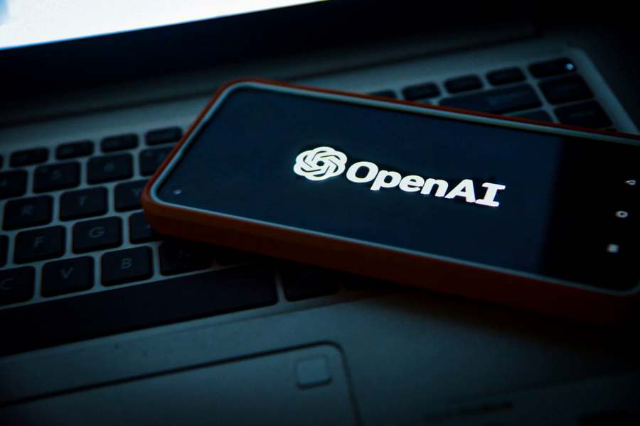 openai-enfrenta-saida-diretora- tecnologia-mira-murati