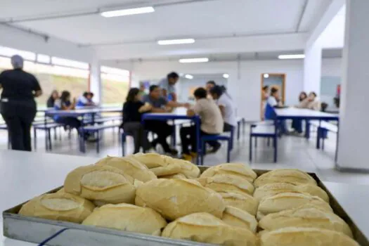 No Dia Mundial do Pão, Procon-SP divulga pesquisa sobre preços 