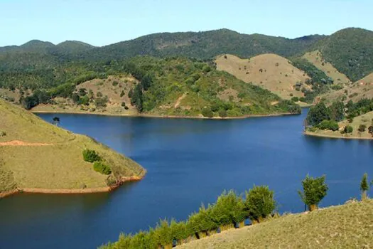 SP amplia área do Parque Estadual Serra do Mar e incorpora espécies ameaçadas de extinção