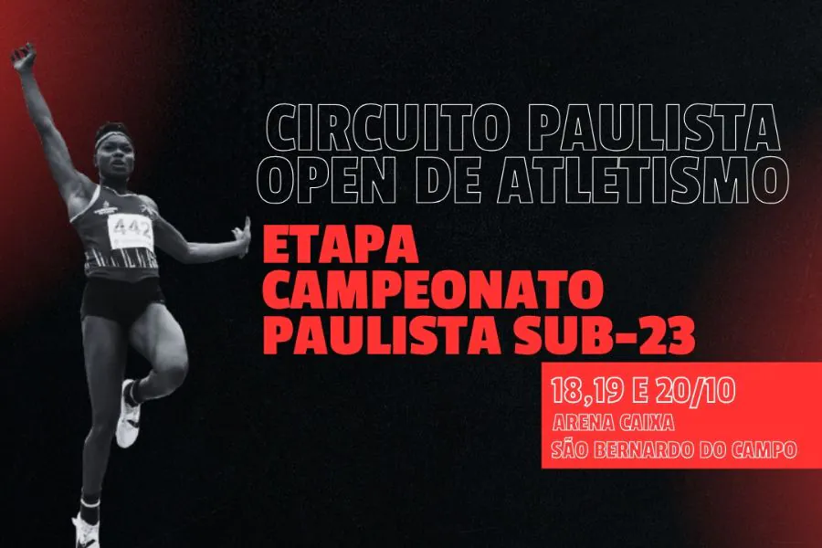 paulista-open-de-atletismo