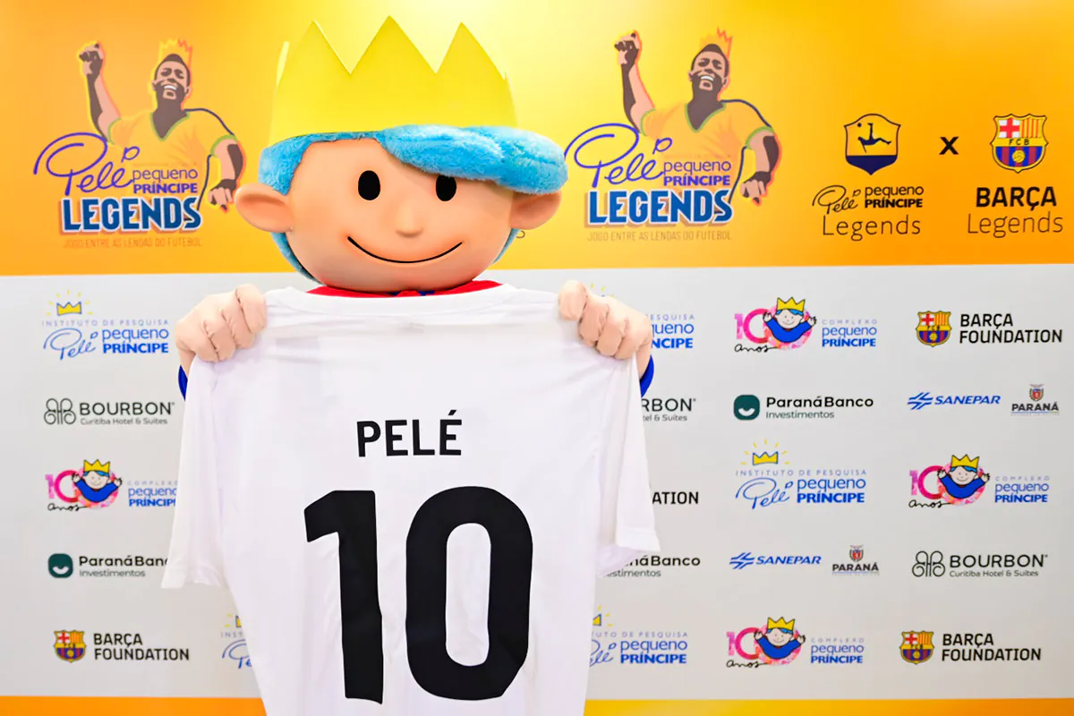 pele-legends