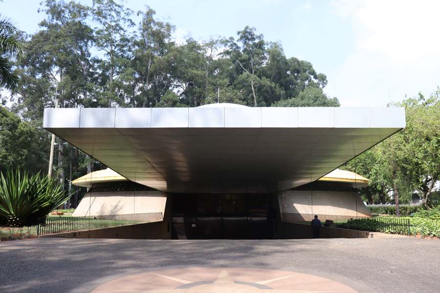 planetario-ibirapuera