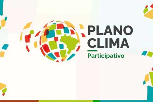 Plano Clima: governo lança consulta pública da Estratégia Nacional de Adaptação