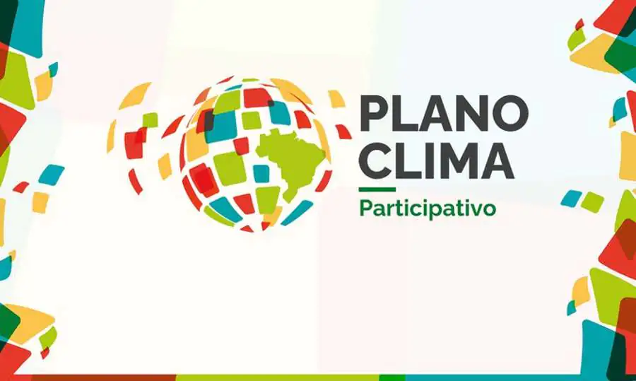 plano-clima