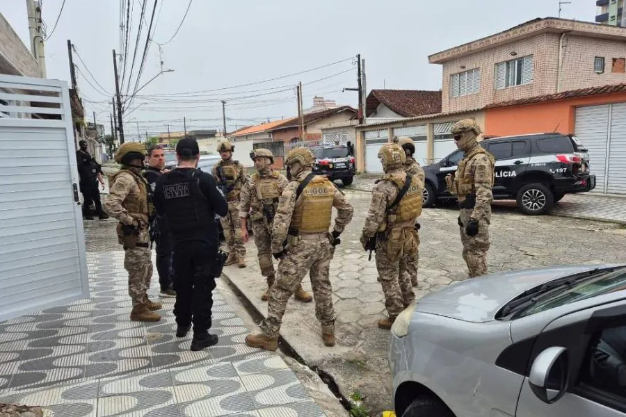 policia-civil-litoral