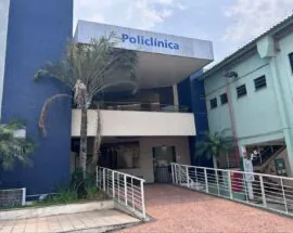 Título do post: Policlnica de Psicologia da UMESP j promoveu 2 mil atendimentos gratuitos  populao em 2024