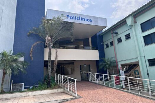 Policlínica de Psicologia da UMESP já promoveu 2 mil atendimentos gratuitos à população em 2024