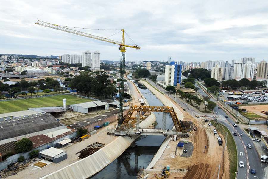 ponte-estaiada-jundiai