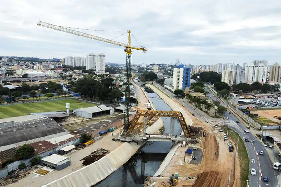 ponte-estaiada-jundiai