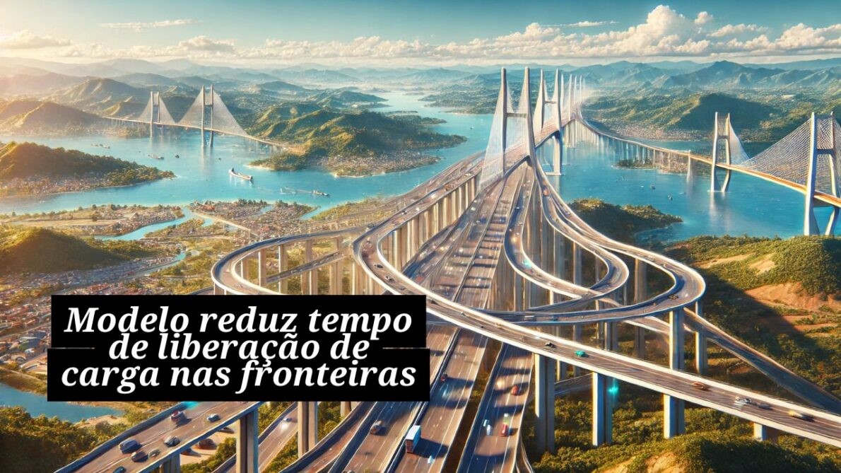 pontes-brasil-fronteiras