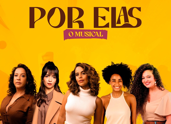 por-elas