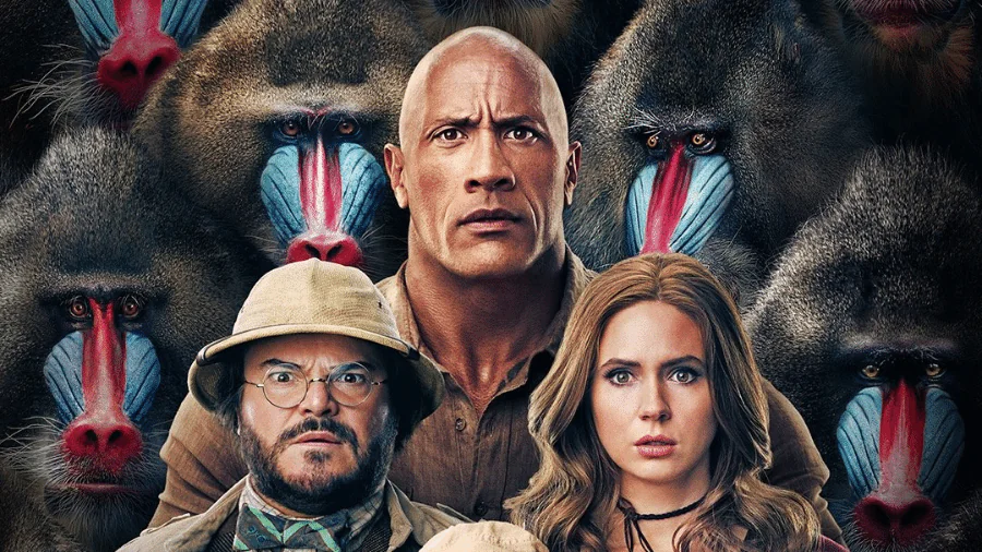 poster-de-jumanji-the-next-level-1569347964482_v2_900x506