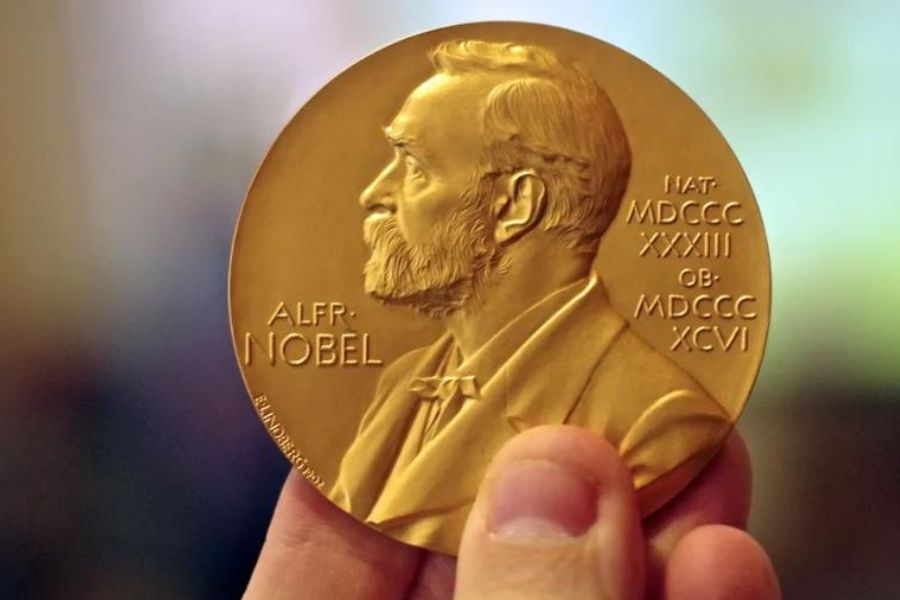 premio-nobel