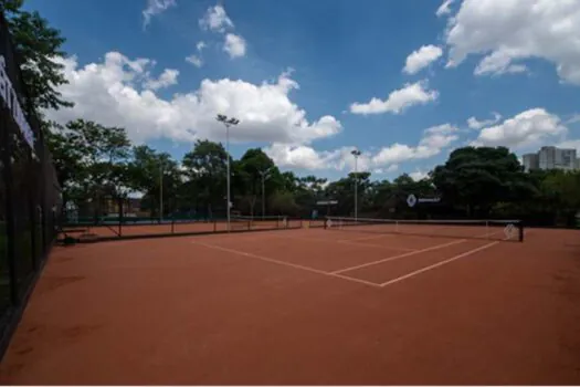 Parque Jacintho Alberto é sede da 11ª edição do Pirituba Open 