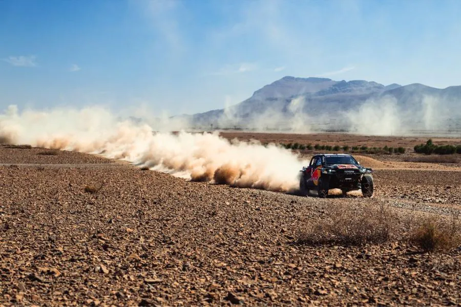 rally-do-marrocos