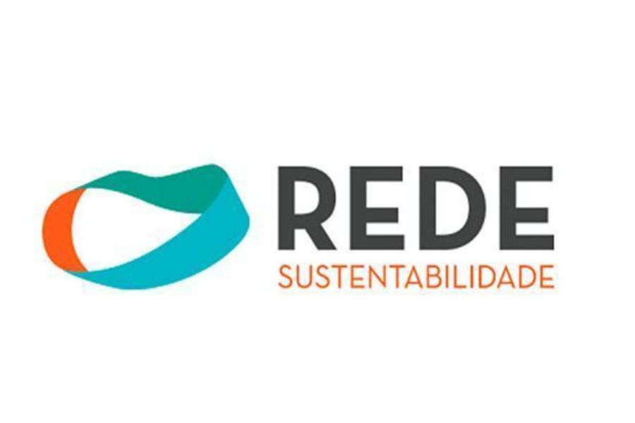 rede-sustentabilidade