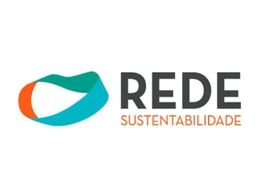 rede-sustentabilidade