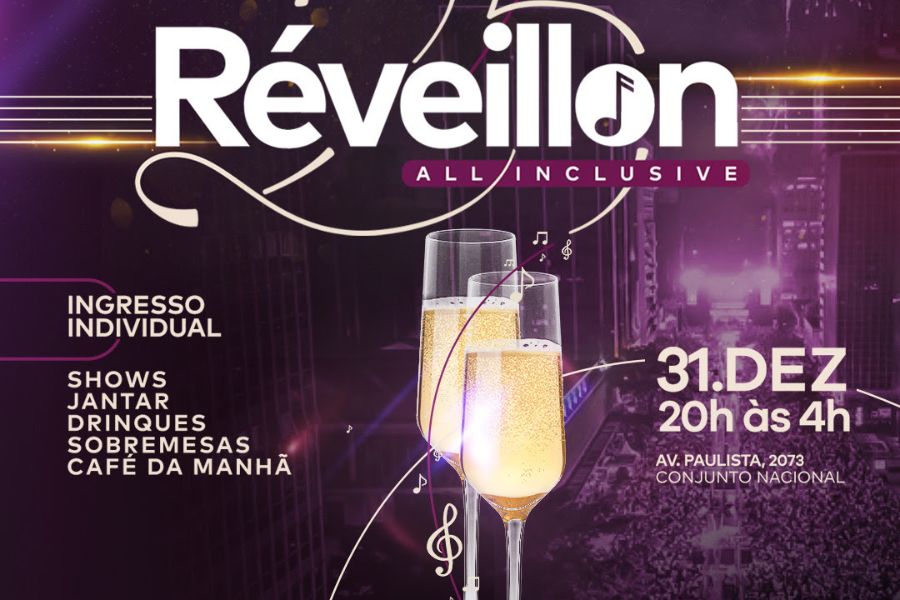 reveillon- no-blue-note