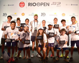 rio-open-kids-2