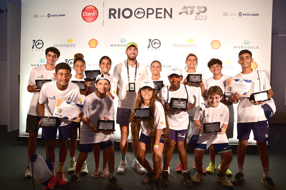 rio-open-kids-2