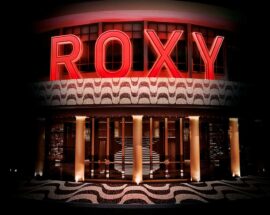 roxy-fachada