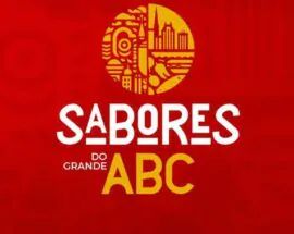 sabores-abc