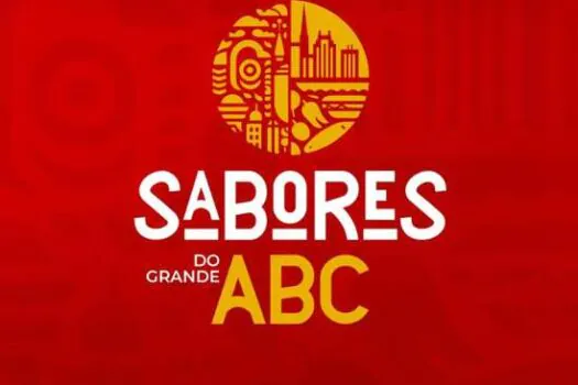 Diversidade chega ao paladar no Circuito Gastronômico – Sabores do Grande ABC    