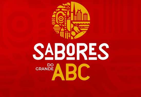 sabores-abc